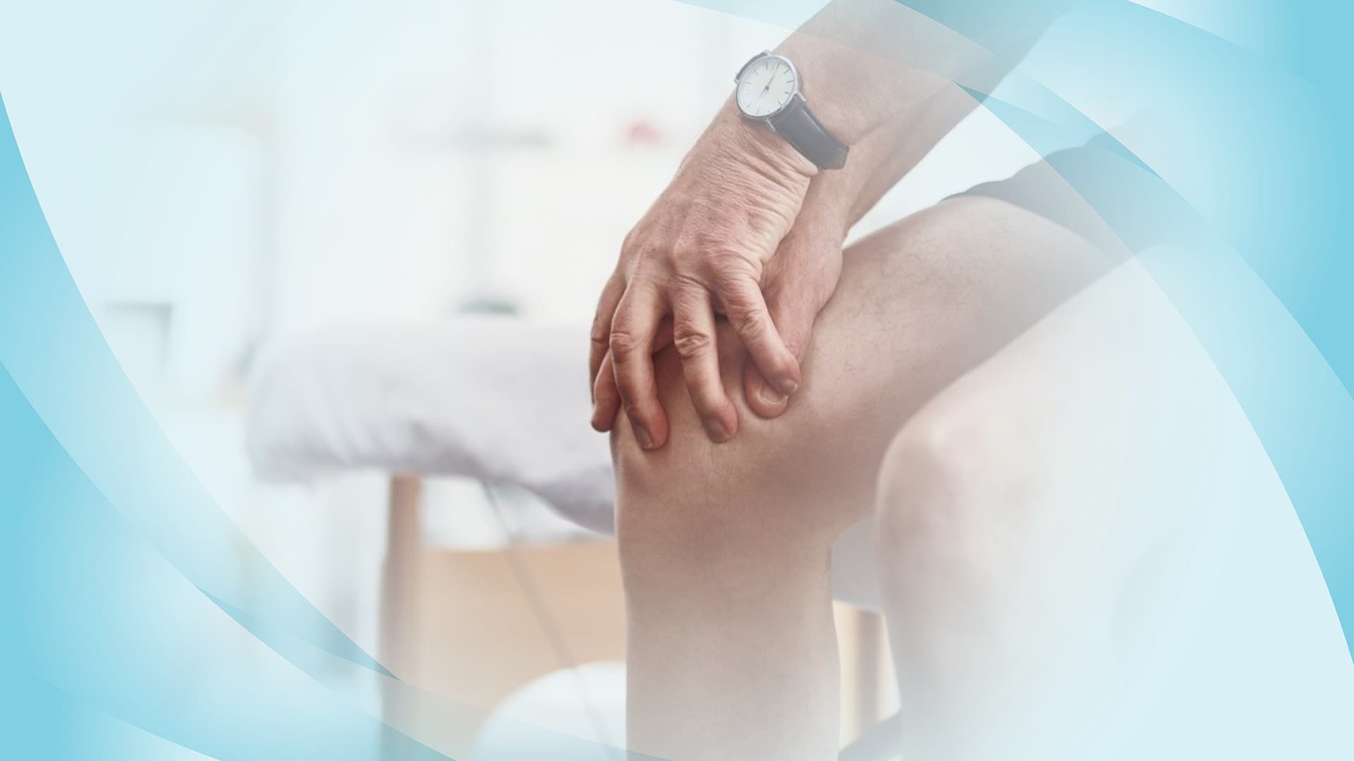 Why Knee Osteoarthritis Remains Incurable Despite Therapeutic Advancements