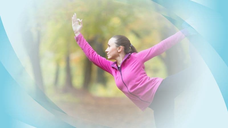 Duration of Relief from Arthrosamid Knee Injections for Osteoarthritis