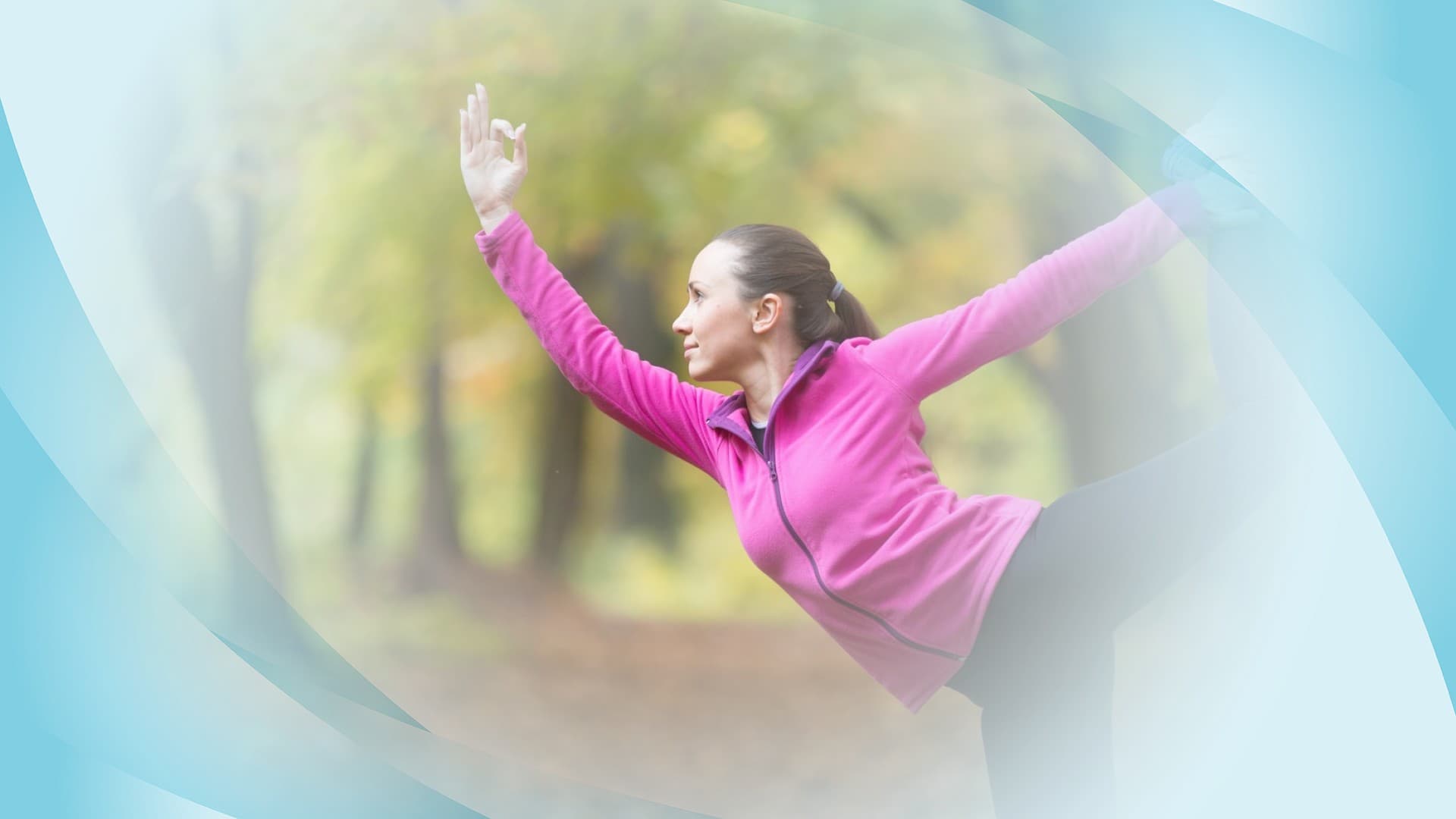 Duration of Relief from Arthrosamid Knee Injections for Osteoarthritis