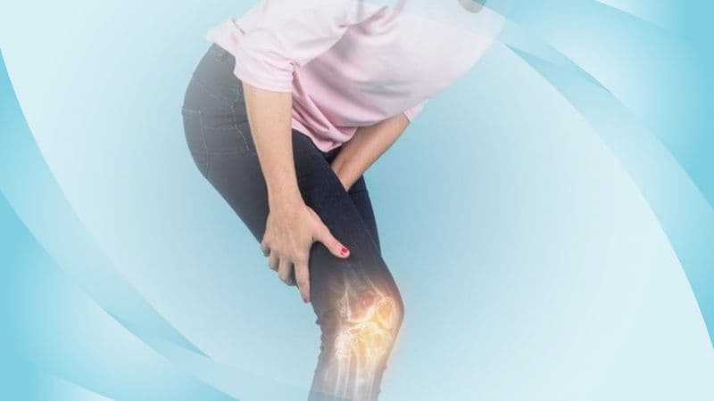 Hyaluronic Acid: A Promising Path for Managing Knee Osteoarthritis and Supporting Cartilage Health