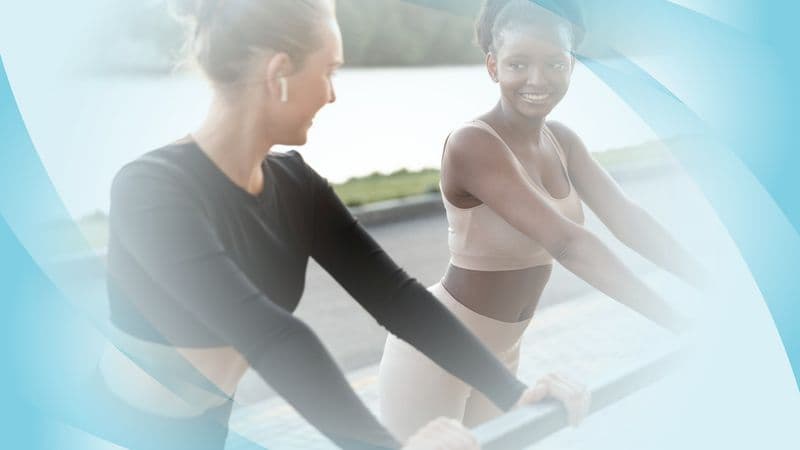 Breaking Down Arthrosamid Injection Costs: What UK Patients Pay and What’s Included in Treatment Packages