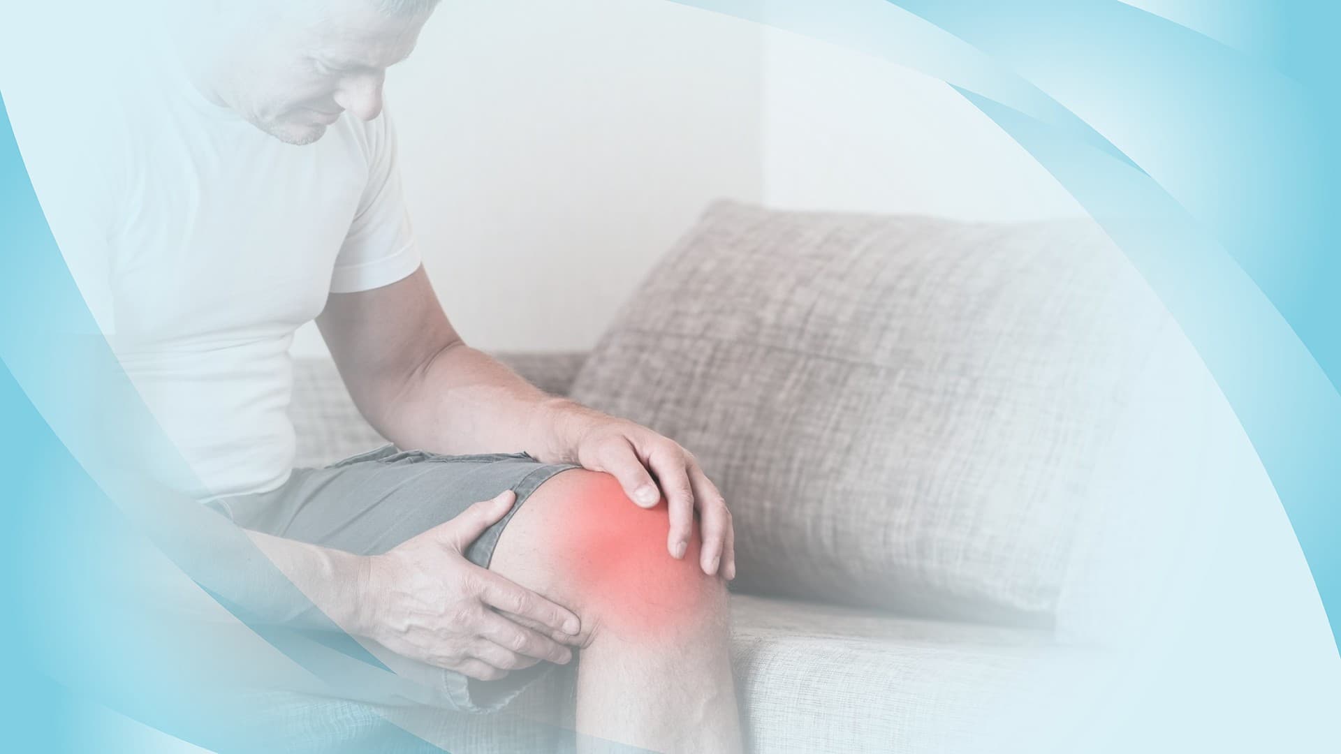 Understanding Gout ICD-10 Classification: Navigating Diagnosis, Treatment, and Lifestyle Choices