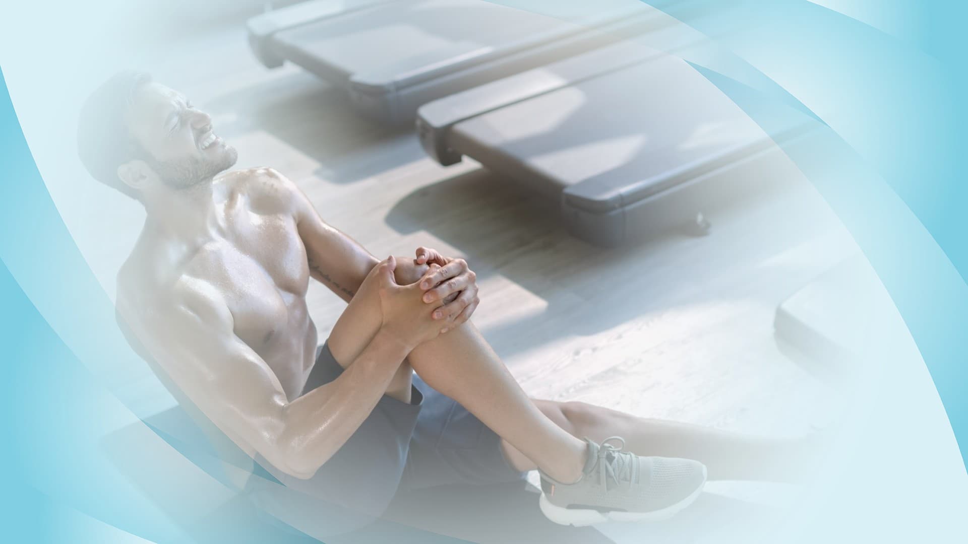 Modern strategies for knee osteoarthritis relief and resilience