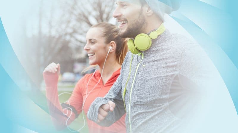 Why Do Knee Gel Injection Prices Vary So Widely? A Deep Dive into Cost Influencers for UK Patients