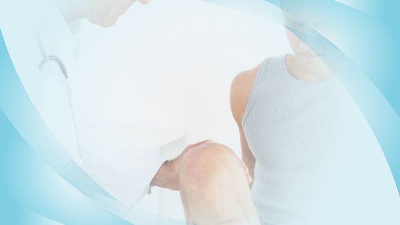 Ultrasound-Guided PAAG Injections for Knee Osteoarthritis: A Smooth Clinic Experience and Effective After-Care