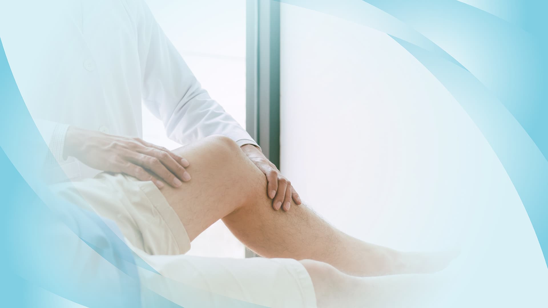 Arthrosamid® Treatment for the Knee: A Revolutionary Solution for Long-Lasting Pain Relief