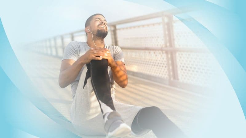 Evidence Based Home Strategies for Osteoarthritis Knee Pain Management