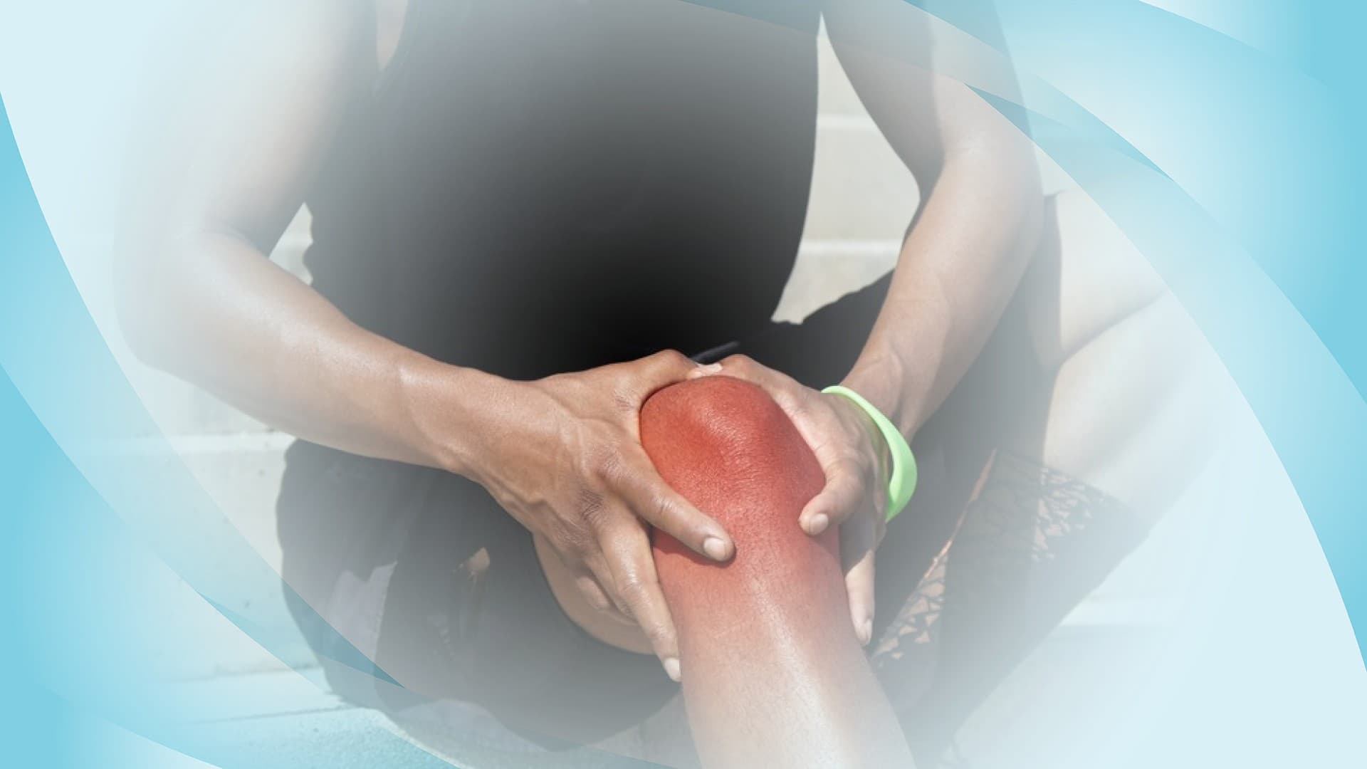 Bridging the Gap: How Patellofemoral Dysfunction Can Lead to Knee Osteoarthritis