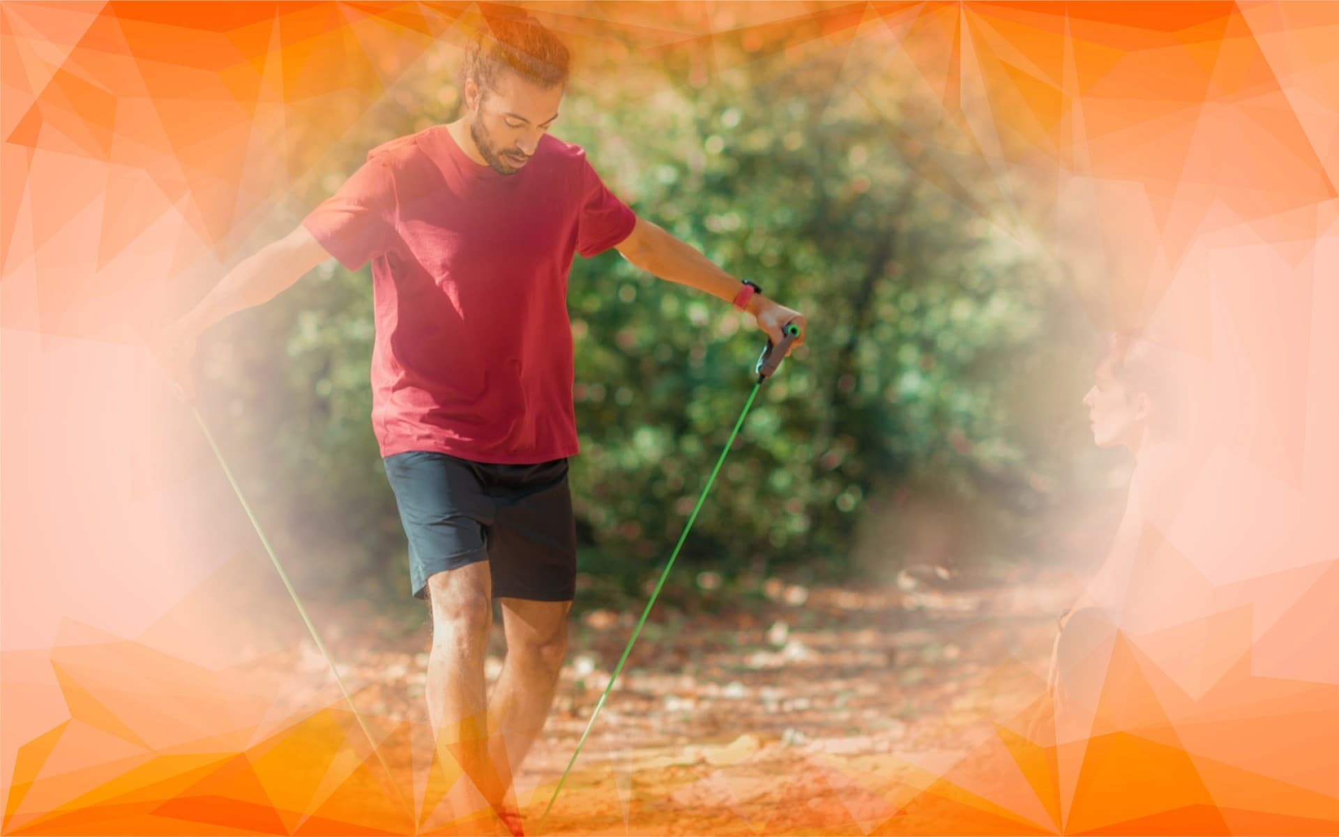 Enhancing Everyday Comfort and Mobility with Arthrosamid for Knee Osteoarthritis