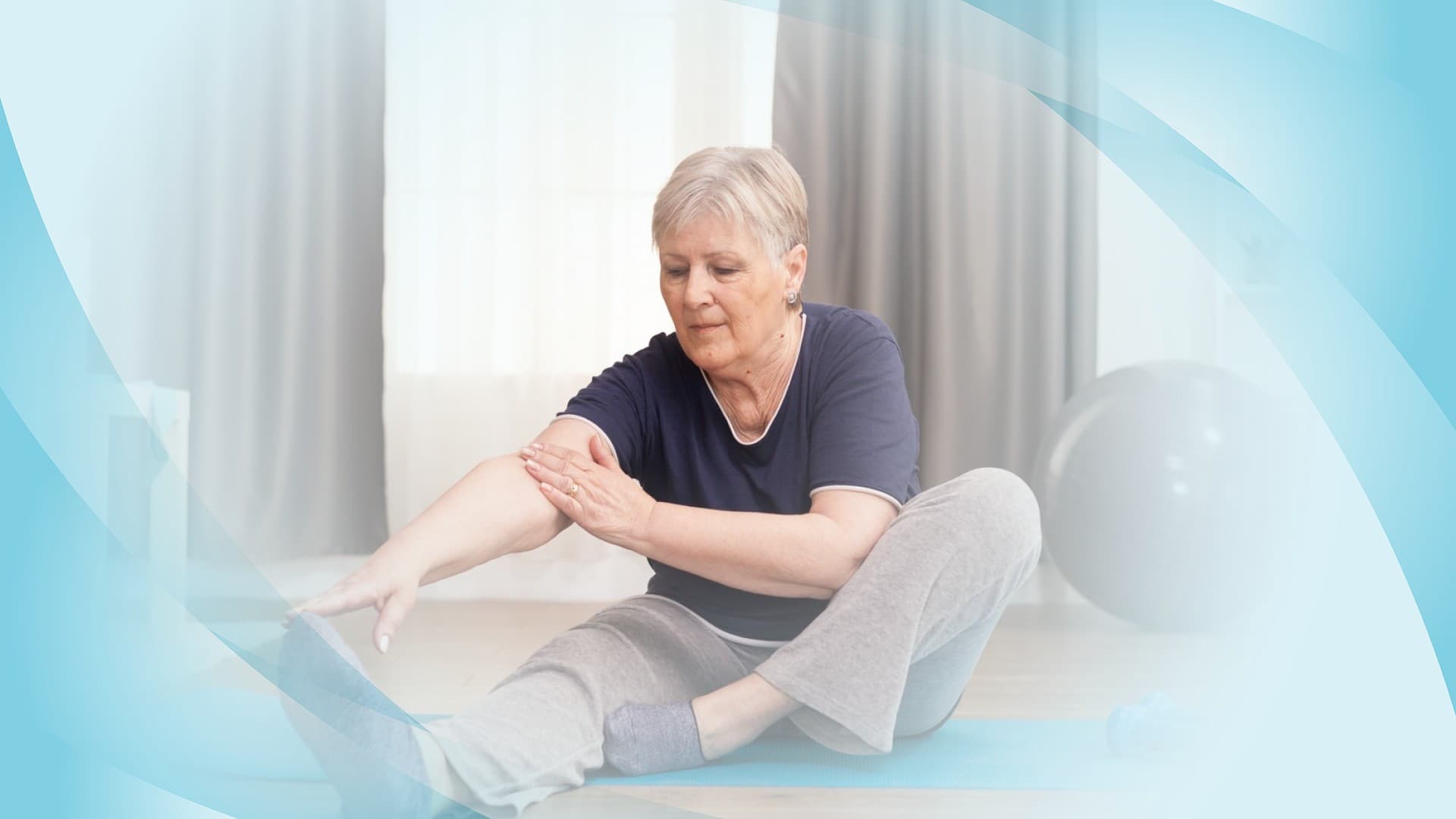 Why IT Band Syndrome Hurts to Walk: Exploring Symptoms, Targeted Home Exercises, and Recovery Strategies for All Ages