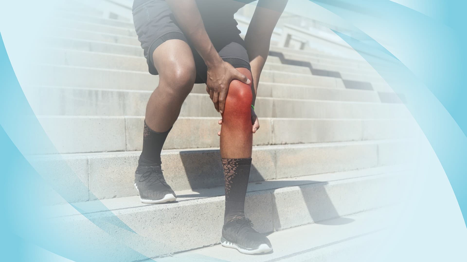 Osteoarthritis Uncovered: Exploring Its Causes, Stages, and Smart Prevention Strategies