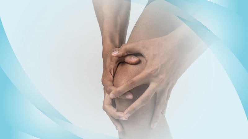 Emerging Insights in Knee Osteoarthritis: Discovering New Research Trends through Google Scholar
