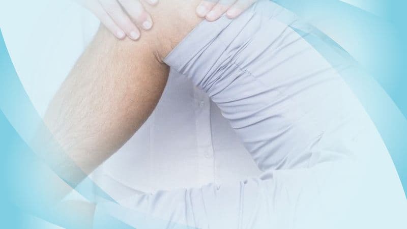 Sinogel and Chondroitin: Effective Non-Surgical Options for Joint Health