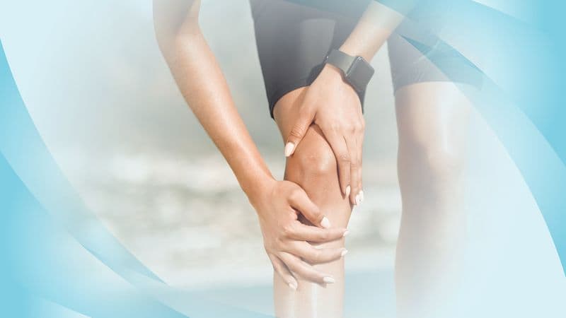 Breaking the Cycle: How Targeted Exercise and Lifestyle Change Can Relieve Chondromalacia Patella Symptoms