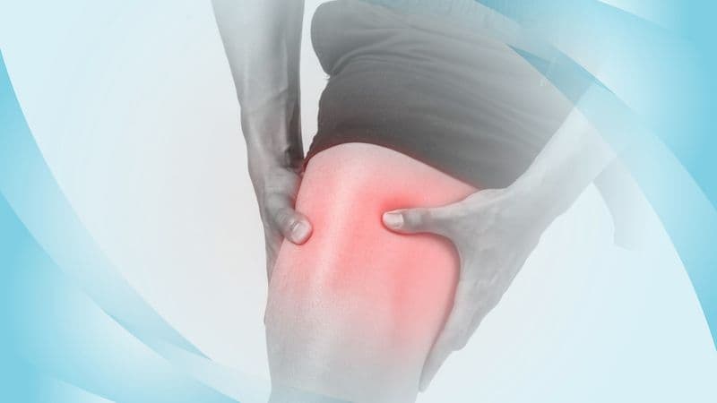 Advancing Knee Osteoarthritis Diagnosis: A Multi-Modal Approach for Early and Accurate Detection