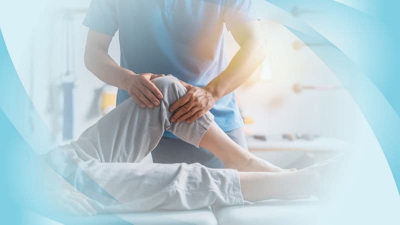 Arthrosamid Knee Injection Preparation Checklist