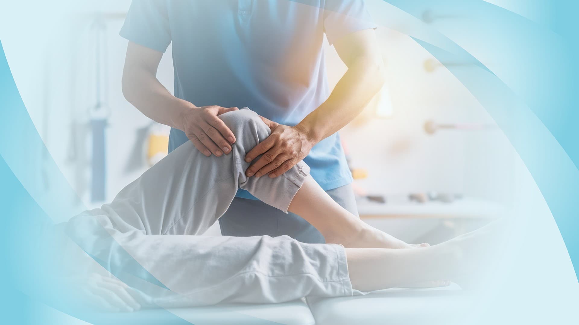 Arthrosamid Knee Injection Preparation Checklist