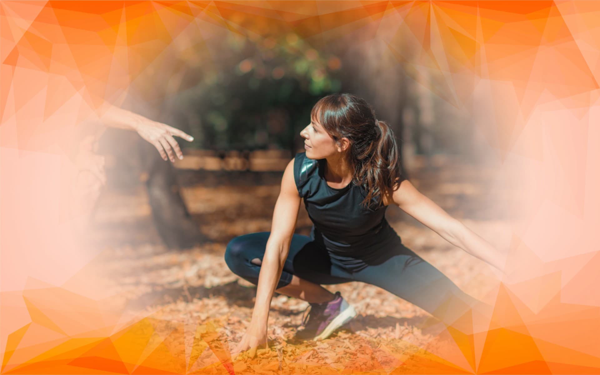 Deciding if Arthrosamid Injection Is Right for You: Patient Profiles, Key Criteria, and a Step-by-Step Candidacy Guide