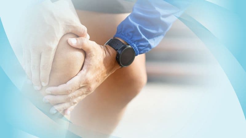 Osteoarthritis Knee Surgery Benefits Risks and Alternatives in 2024