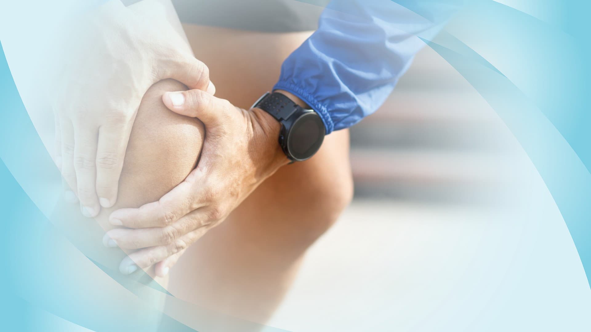 Osteoarthritis Knee Surgery Benefits Risks and Alternatives in 2024