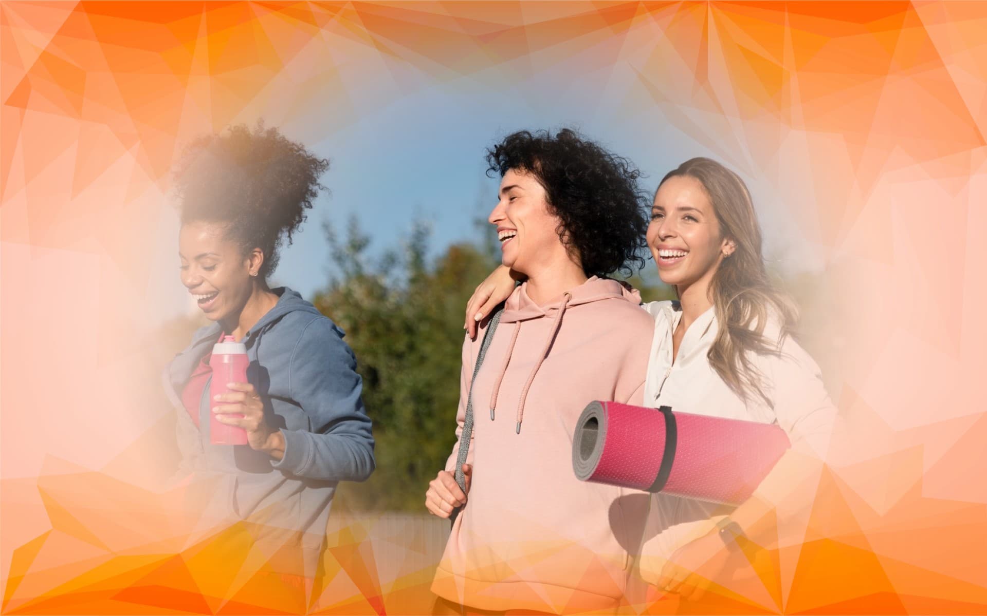 Comparing Real-World Effectiveness of Leading Knee Gel Injection Brands: Evidence, Ingredients, and Patient Perspectives