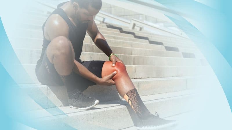 Bilateral Gonarthrosis: Understanding Its Unique Features, Diagnosis, and Treatment Options