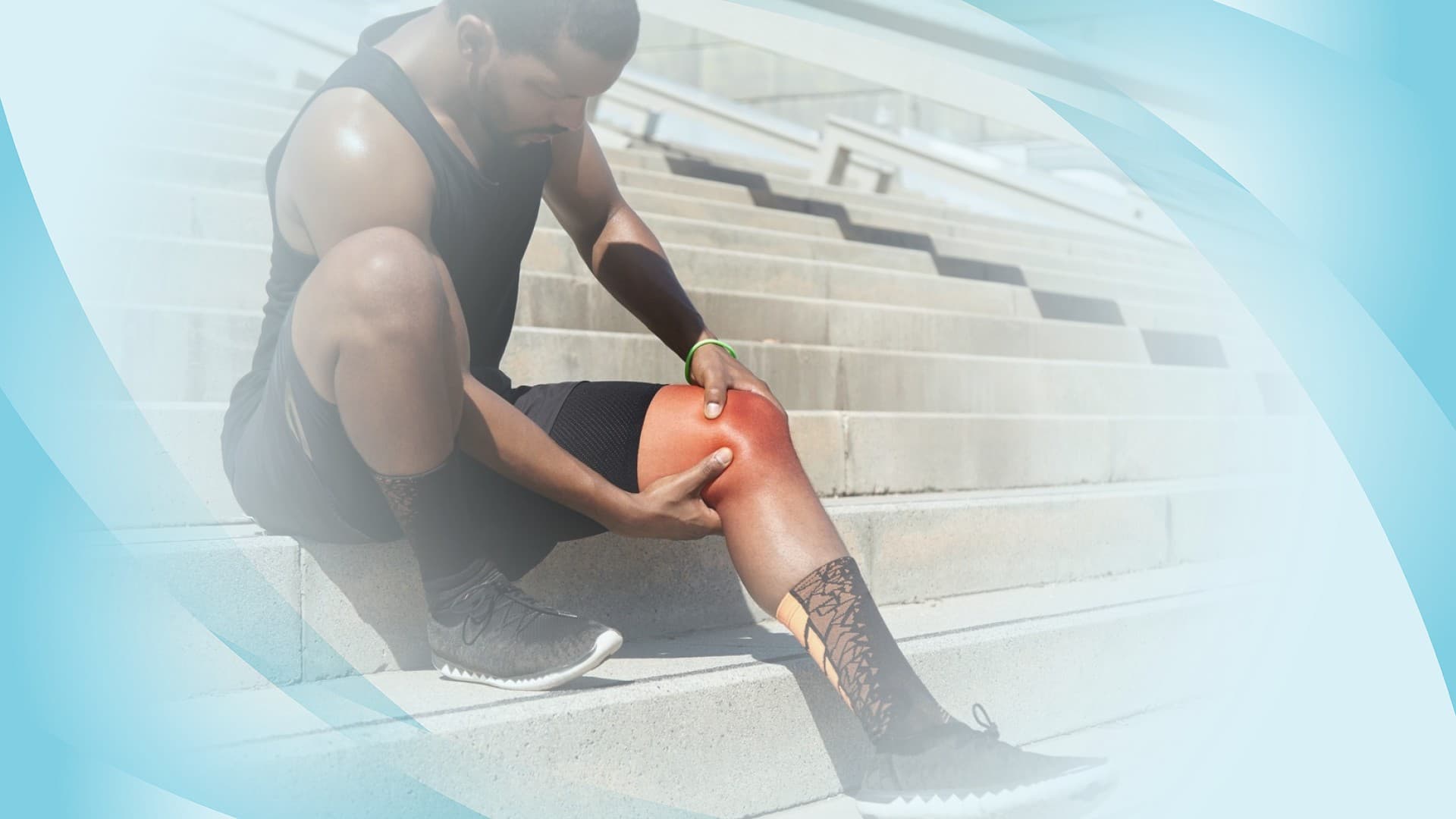 Bilateral Gonarthrosis: Understanding Its Unique Features, Diagnosis, and Treatment Options