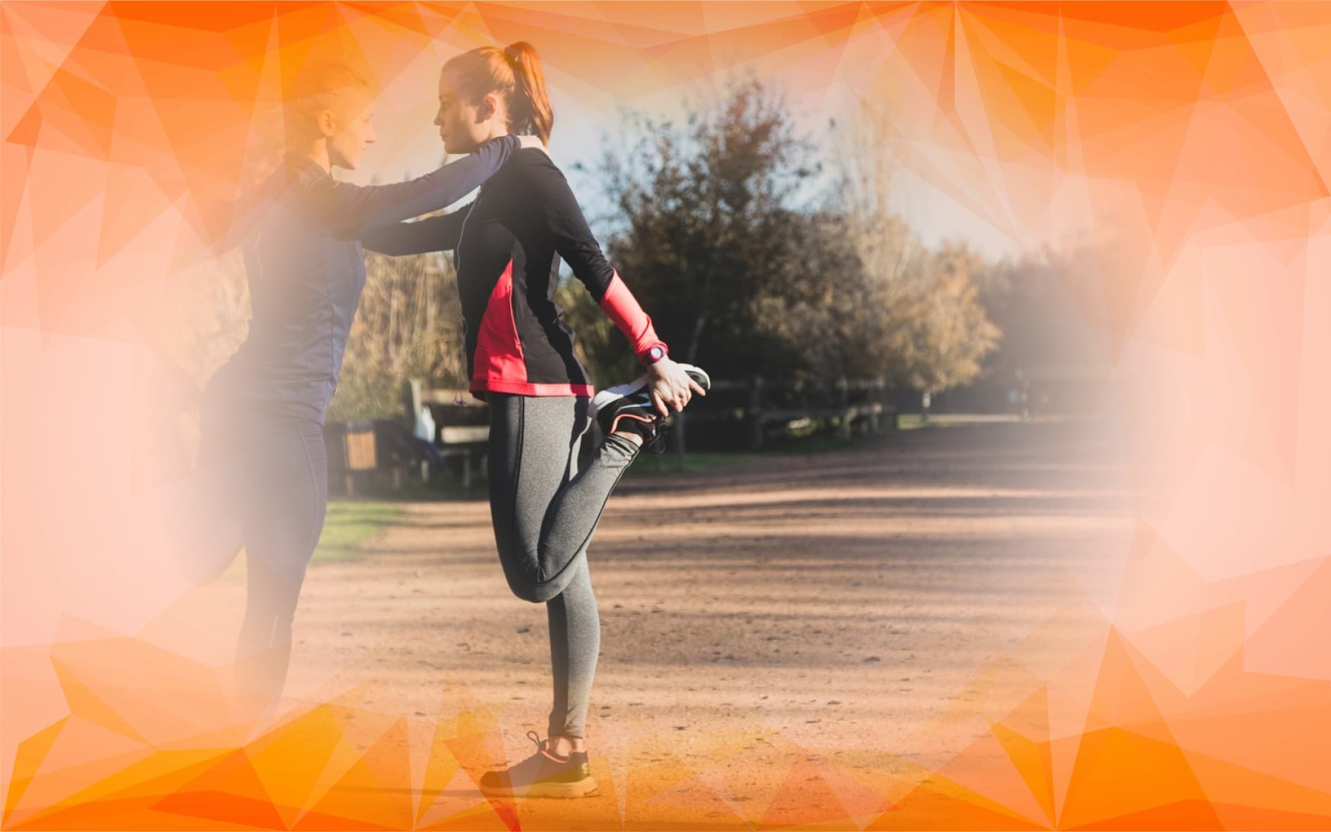 Practical Steps for a Smooth Knee Gel Injection Experience: Preparation, Aftercare, and Recovery Insights for Patients