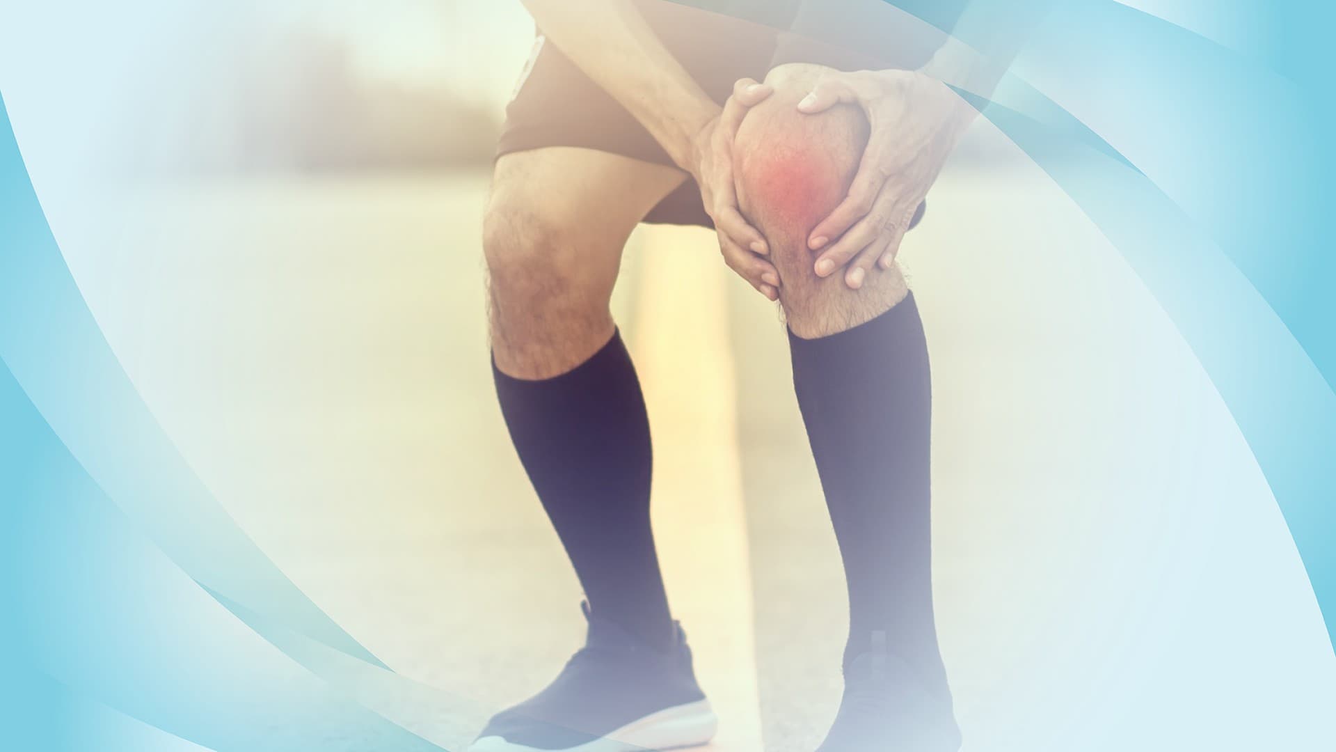 Natural Sources and Supplementation: Exploring How to Get Glucosamine Chondroitin for Optimal Joint Health