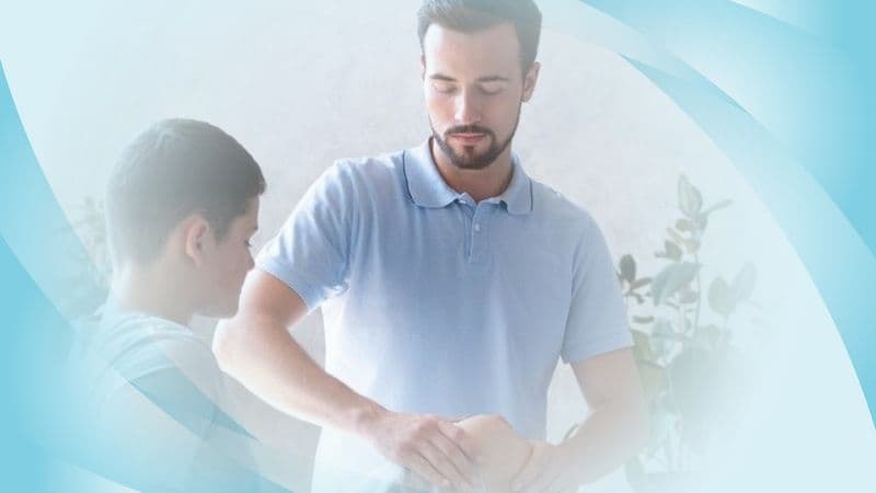 Precision in Practice: How Evidence-Led Protocols Keep Complication Rates Low in PAAG and Knee OA Treatments