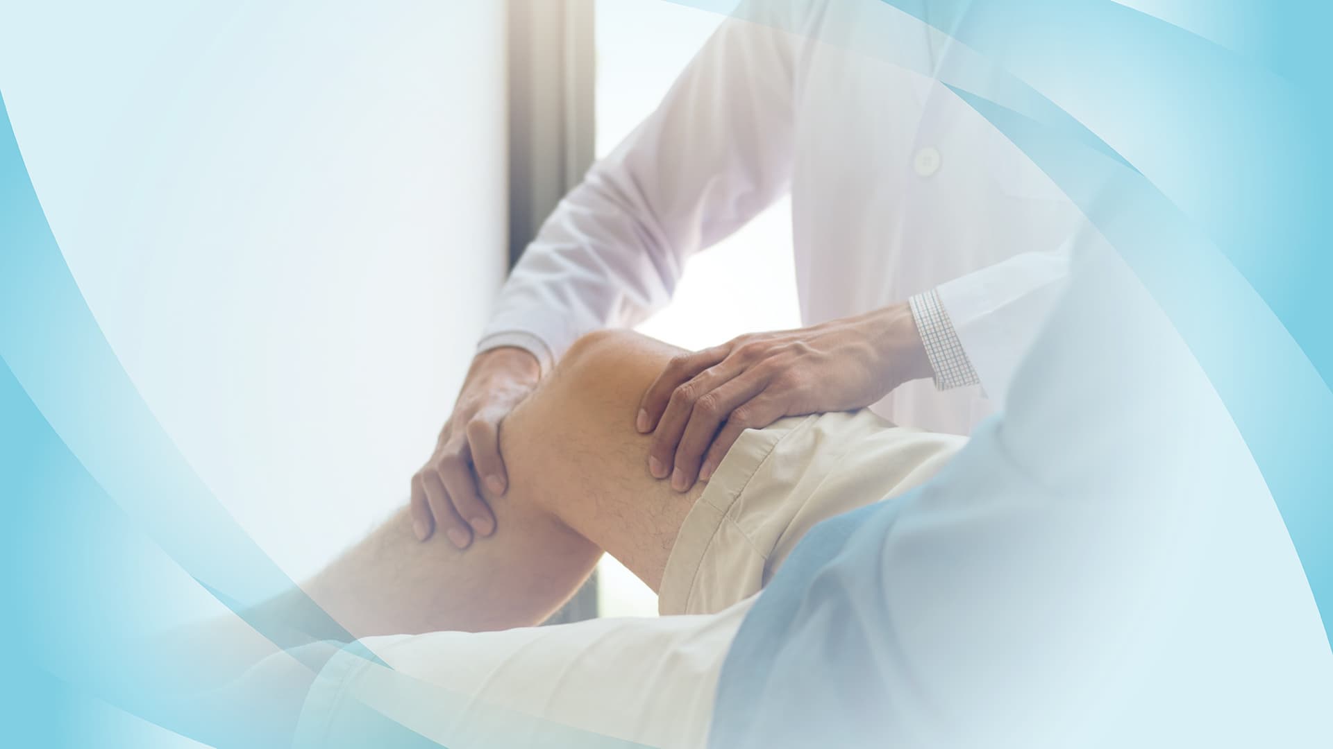 Arthrosamid® Side Effects: Exploring the Benefits and Risks of Arthrosamid® Treatment at AMSK