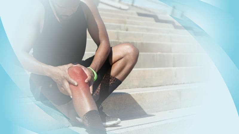 Innovative Ways to Manage Patellofemoral Pain Syndrome: From Exercise Selection to Everyday Movement Strategies