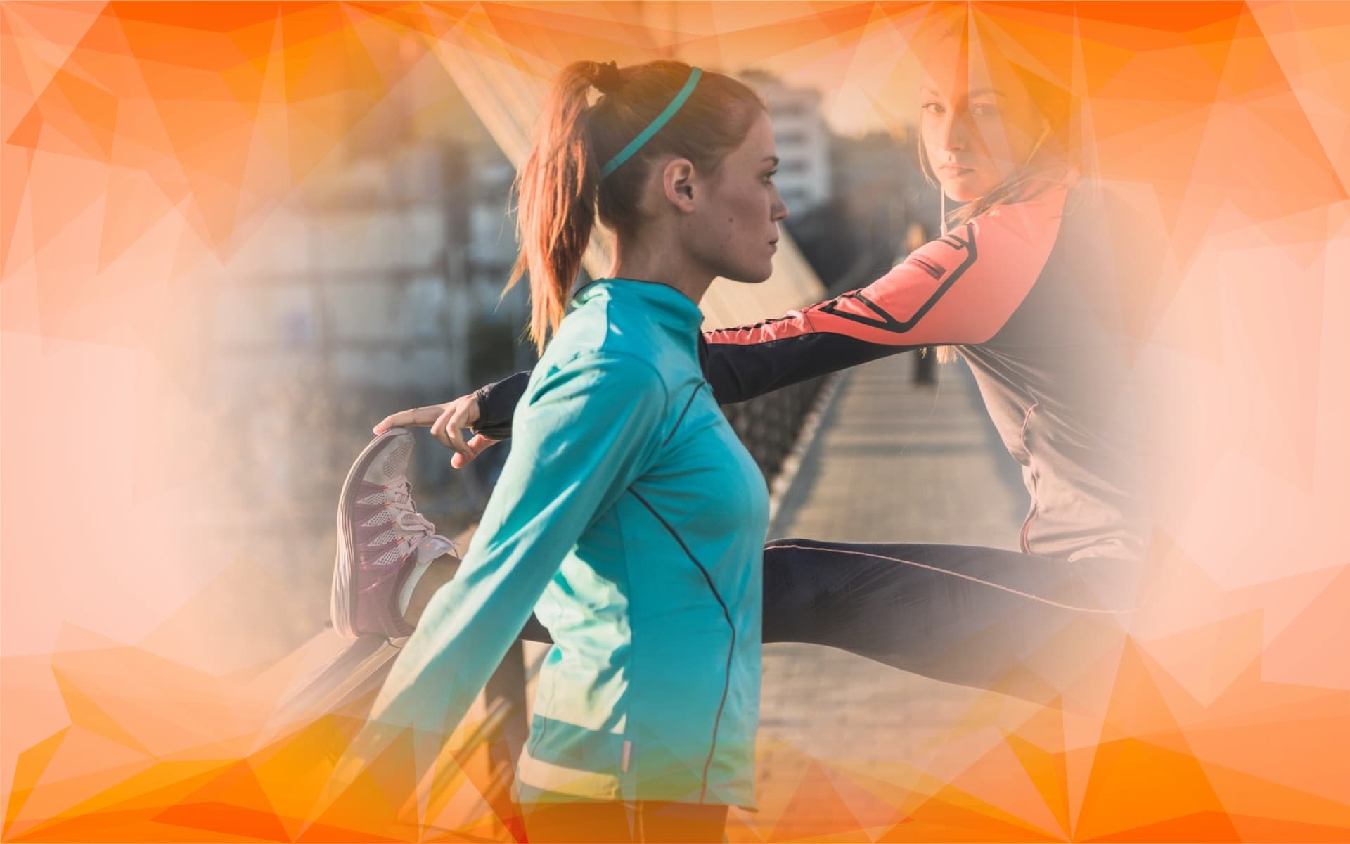 Navigating Your Knee Gel Injection Appointment: What to Expect for First-Time Patients