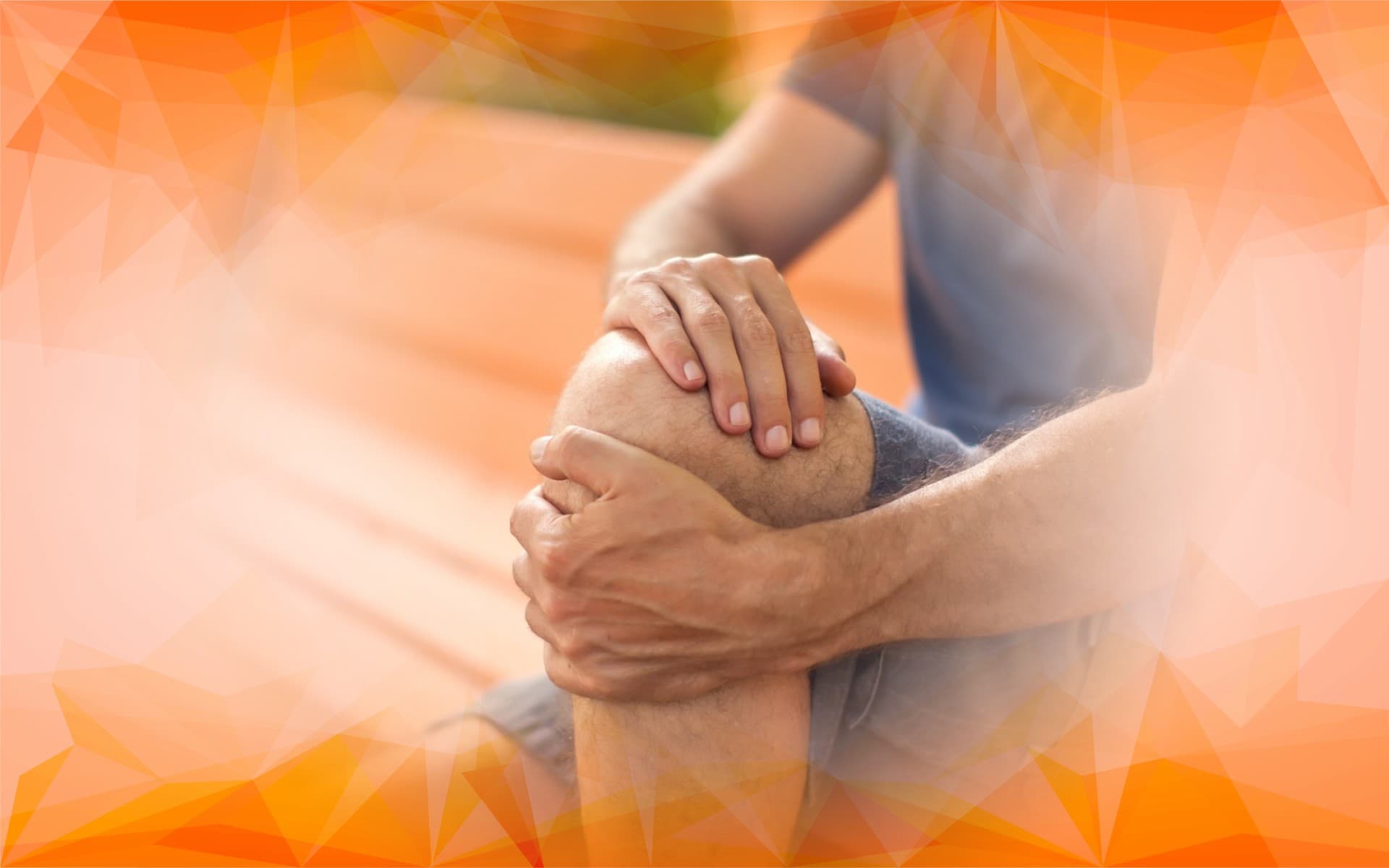 Rethinking Disability in Knee Osteoarthritis: Where Medical Diagnosis Meets Social Reality