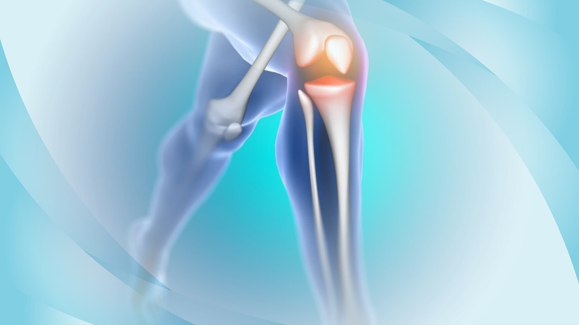 Modernizing Knee Osteoarthritis Diagnosis: How Certainty Factor Models Are Enhancing Traditional Imaging