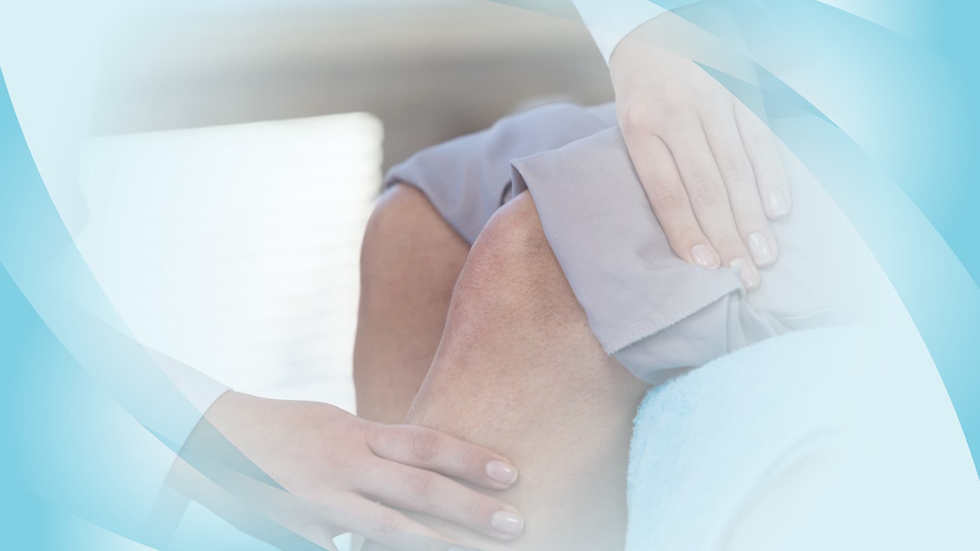 What is Arthrosamid®? A Comprehensive Guide to AMSK’s Innovative Knee Pain Solution