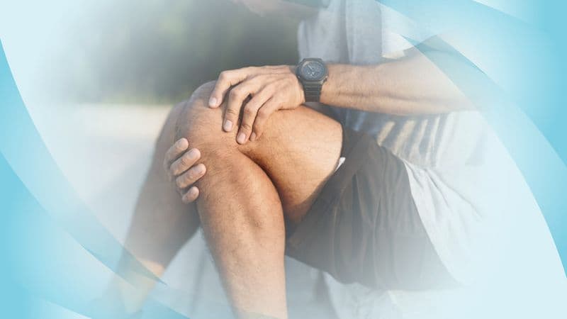 Can Osteoarthritis Be Cured? Exploring Realistic Outcomes, Myths, and Modern Interventions