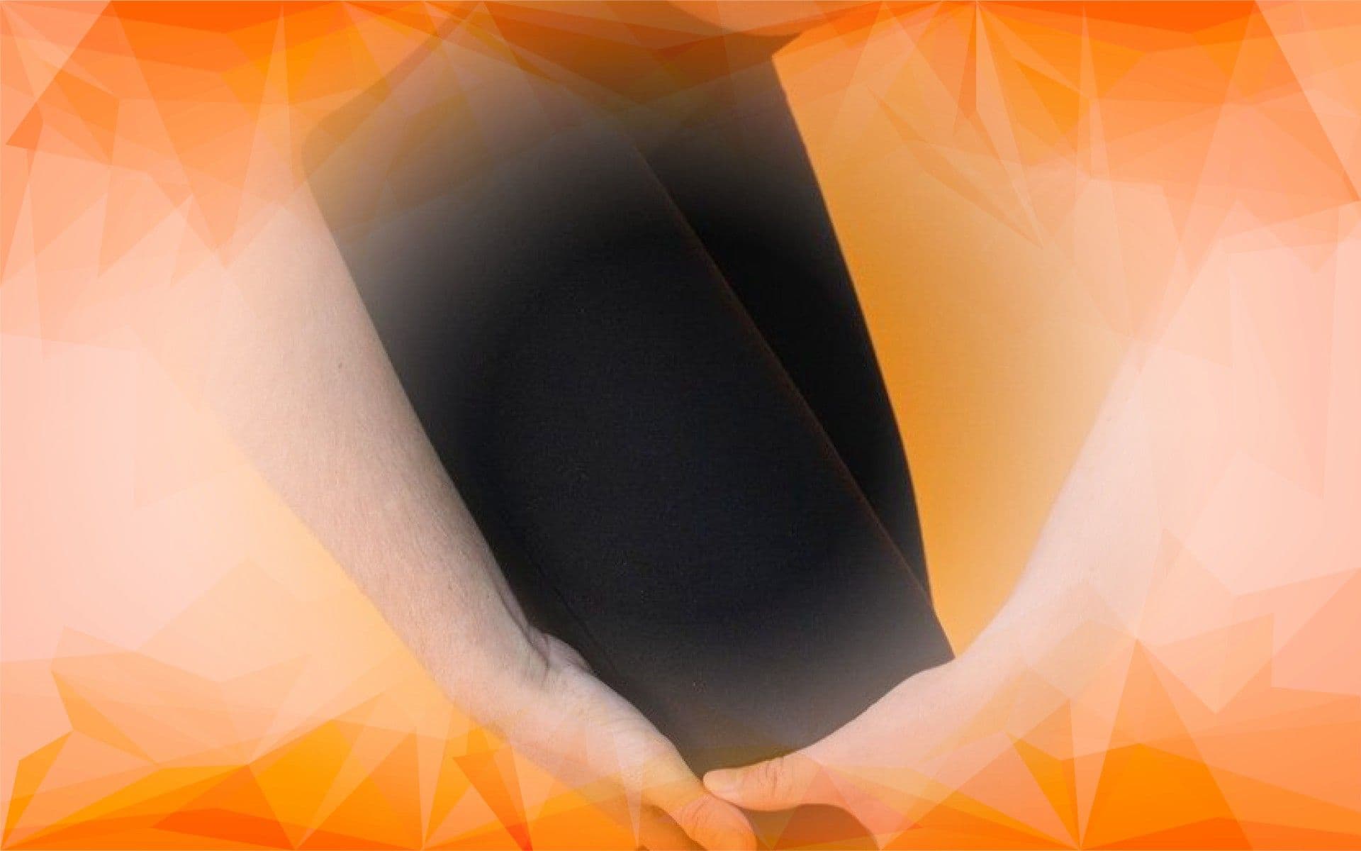 Optimizing Biomechanics Through Exercise: Evidence-Based Strategies for Managing Knee Osteoarthritis