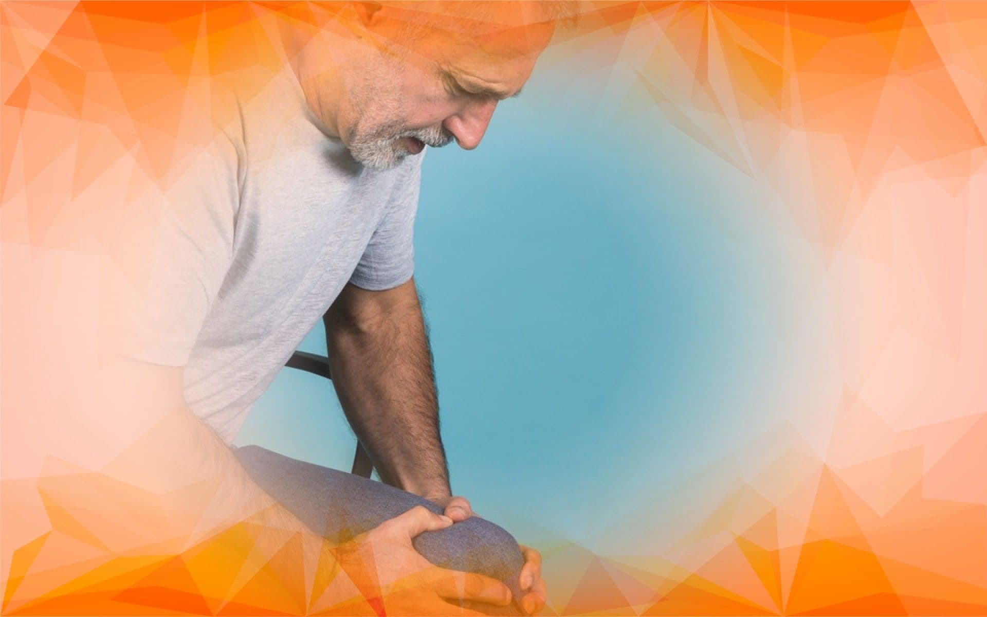 Integrative Care Strategies: Merging Modern Medical Innovations with Traditional Therapeutic Approaches in Managing Knee Osteoarthritis