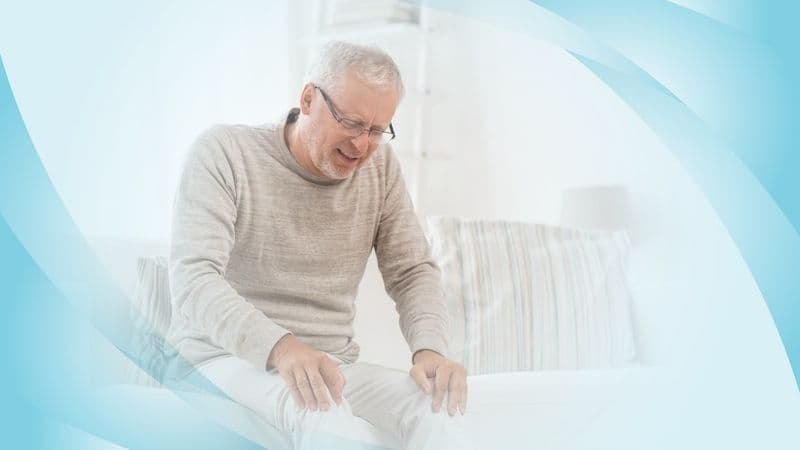 Unveiling the Molecular Impact: How Hyaluronic Acid Reshapes Knee Osteoarthritis Treatment