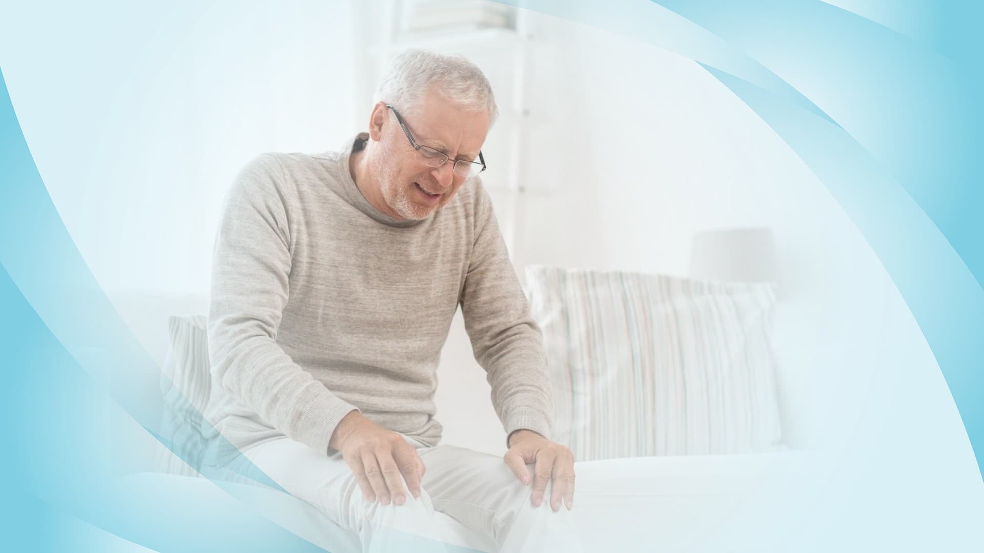 Unveiling the Molecular Impact: How Hyaluronic Acid Reshapes Knee Osteoarthritis Treatment