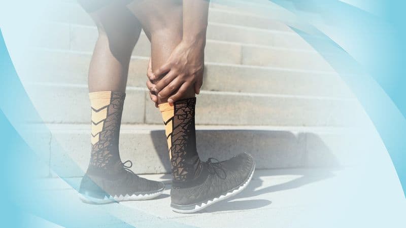 Retatrutide in the UK: Navigating Cost, Accessibility, and Clinical Promise for Weight Management