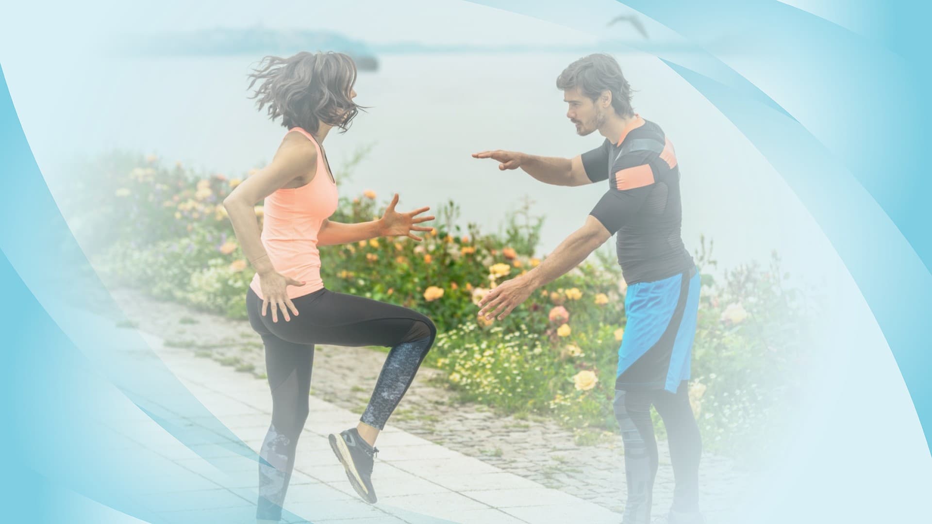 Choosing a Path to Stronger Knees: Evidence-Based Lifestyle Tips and Natural Options Before Considering Arthrosamid