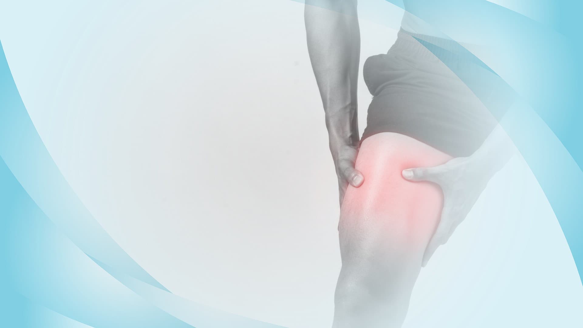 Iliotibial Band Syndrome Causes Symptoms and Effective Home Recovery Tips
