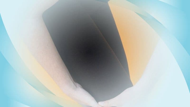 Optimizing Biomechanics Through Exercise: Evidence-Based Strategies for Managing Knee Osteoarthritis