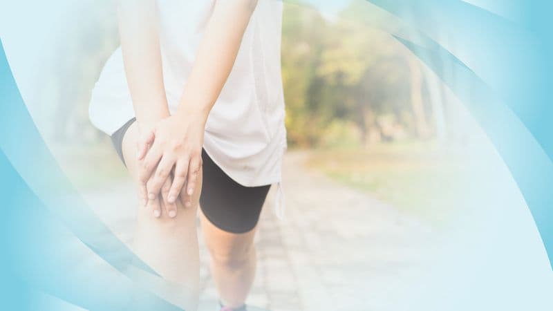 Mind Over Matter: Harnessing Home Exercises and Mental Fortitude in Living with Knee Osteoarthritis