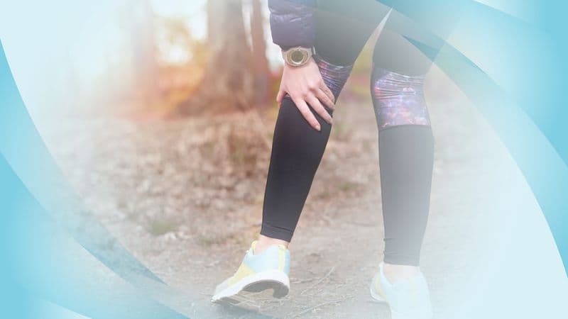 Innovating Resilience: Living Well with Knee Osteoarthritis