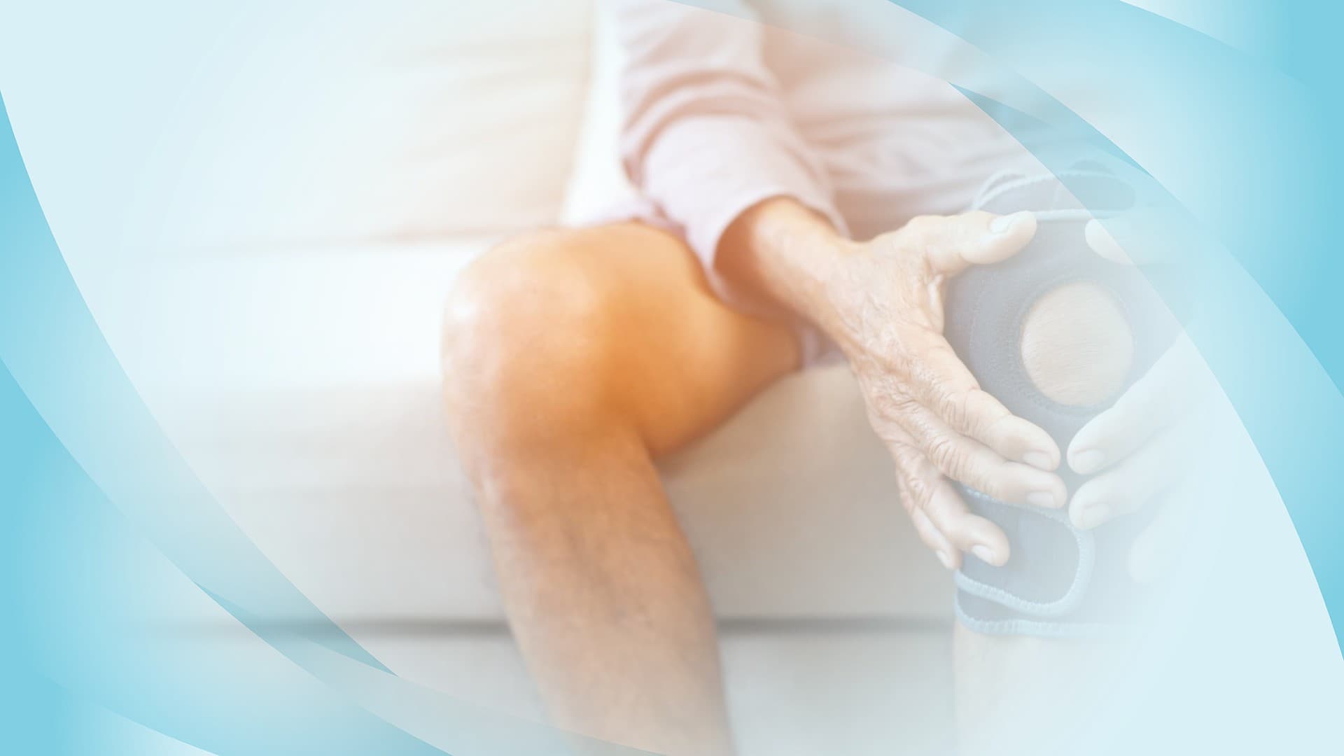 Innovative Approaches to Managing Knee Osteoarthritis: How Advanced Knee Braces Enhance Daily Functioning