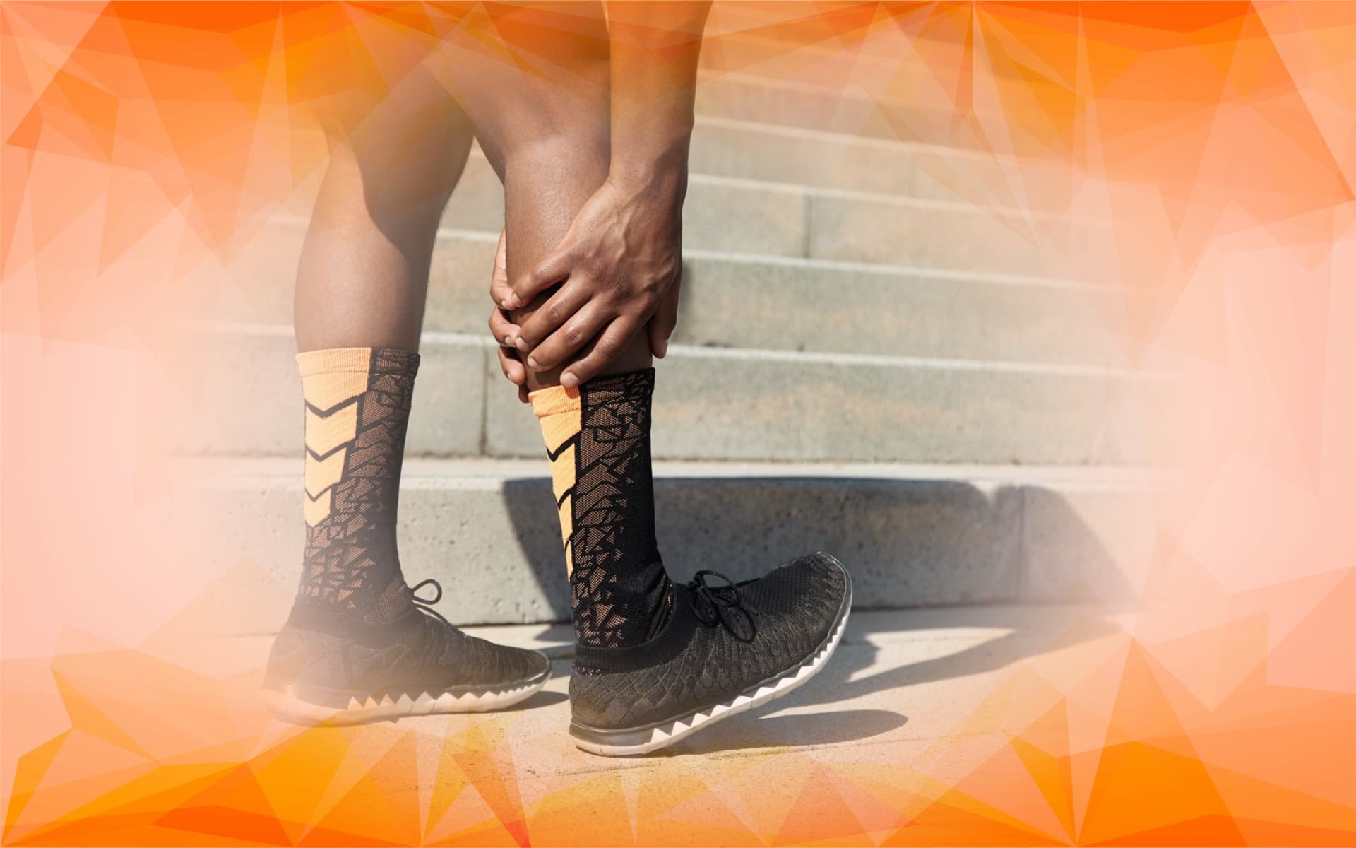 Decoding Knee Osteoarthritis: Is Autoimmunity a Hidden Factor?