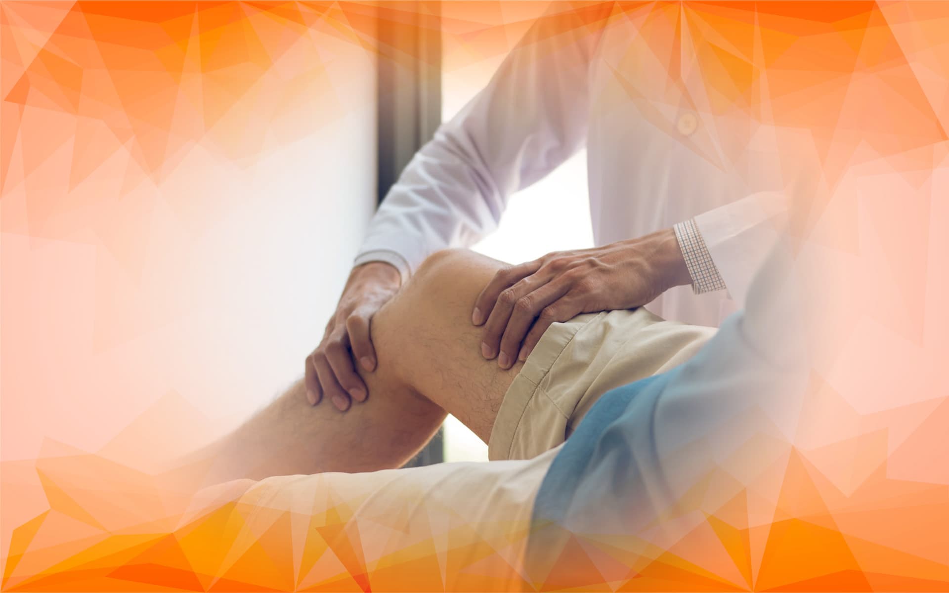 Best Pain Relief Gel UK: Finding Effective Solutions for Knee and Joint Pain